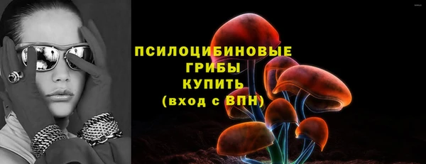метамфетамин Козловка