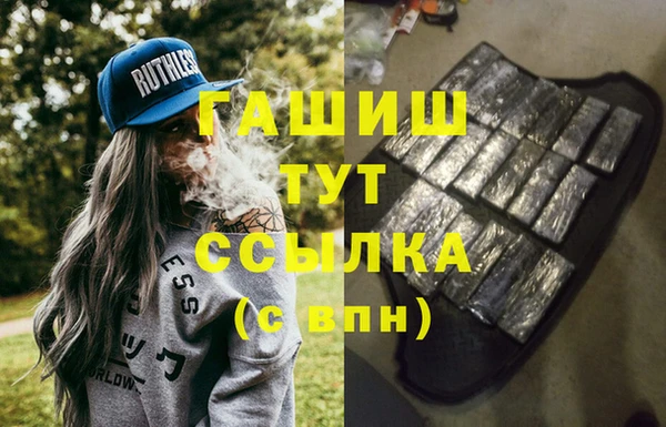 стаф Кодинск
