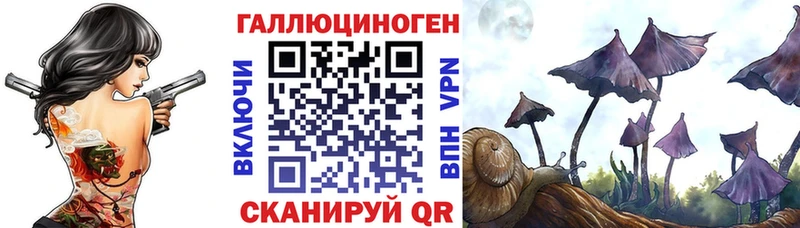 Псилоцибиновые грибы Magic Shrooms  даркнет сайт  Шарья 
